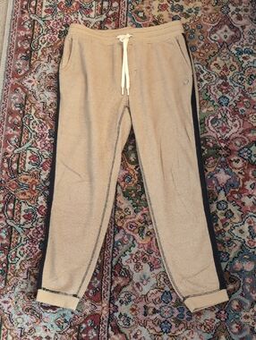 Outerknown Hightide Sweatpants